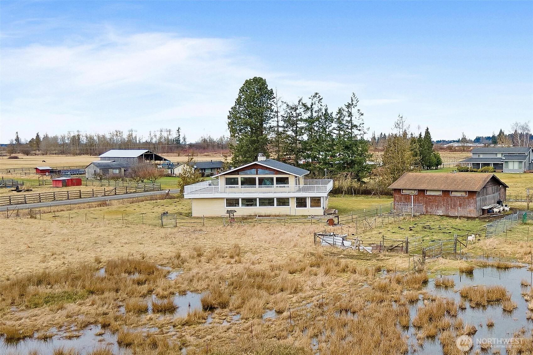 44410 208th Avenue Property Photo 5