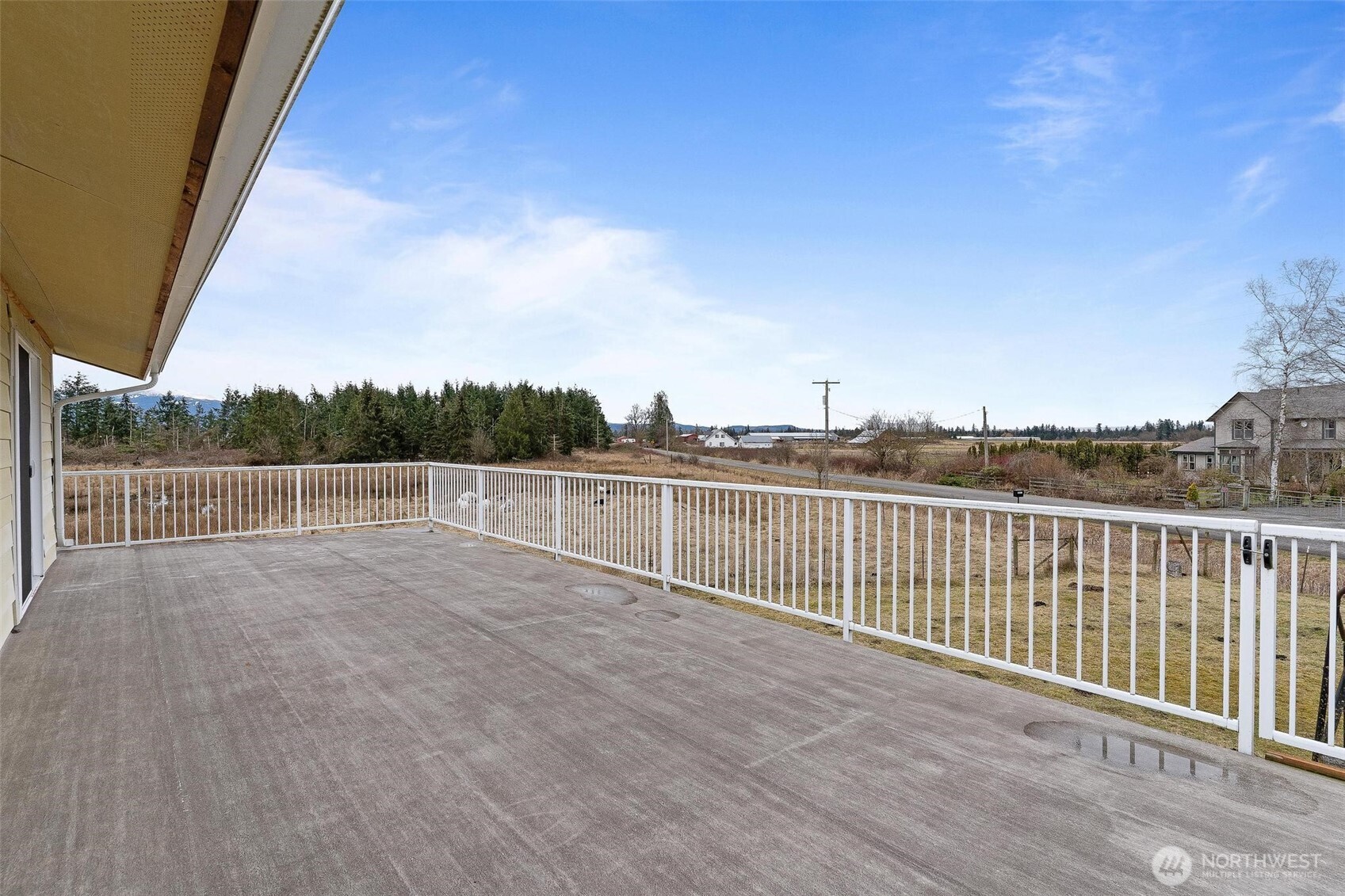 44410 208th Avenue Property Photo 9
