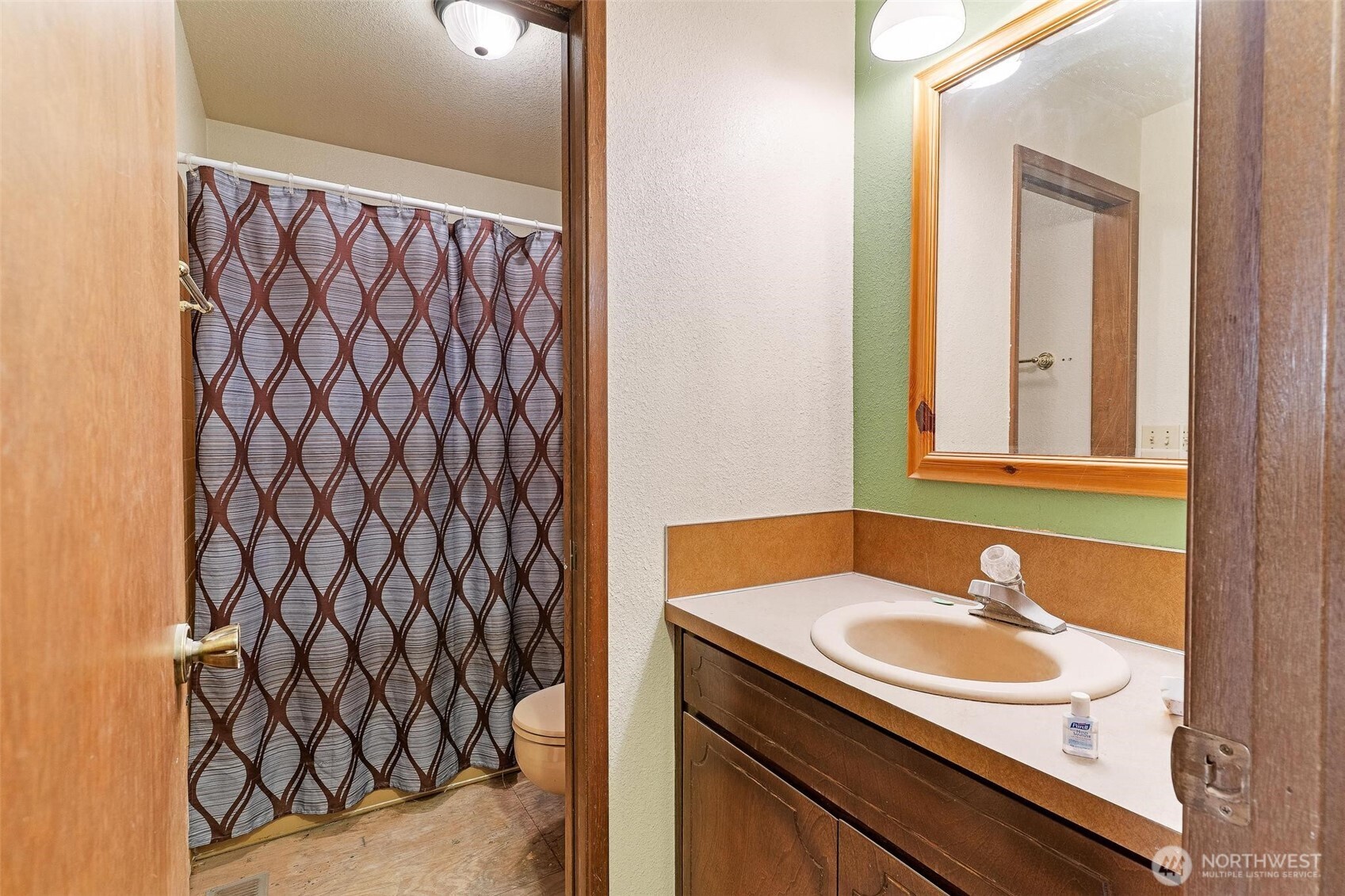 44410 208th Avenue Property Photo 13
