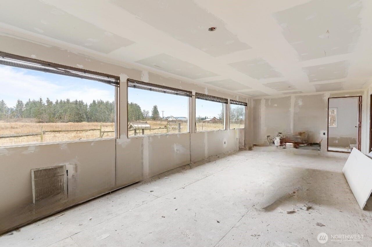 44410 208th Avenue Property Photo 14