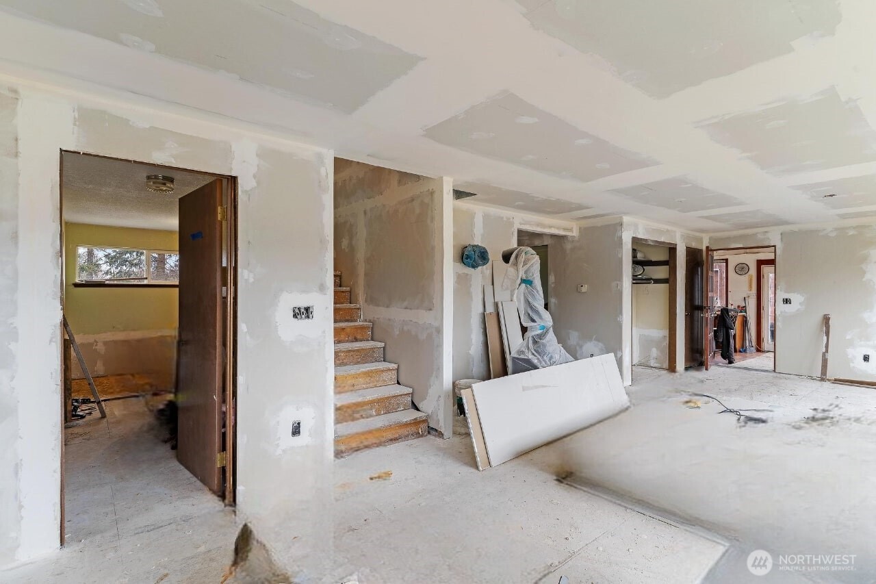 44410 208th Avenue Property Photo 15