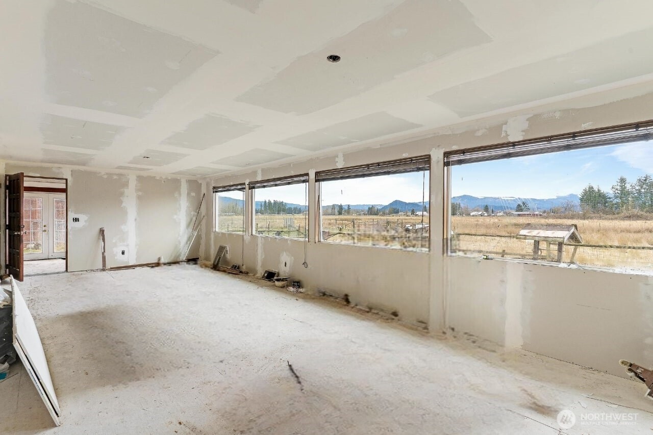 44410 208th Avenue Property Photo 16
