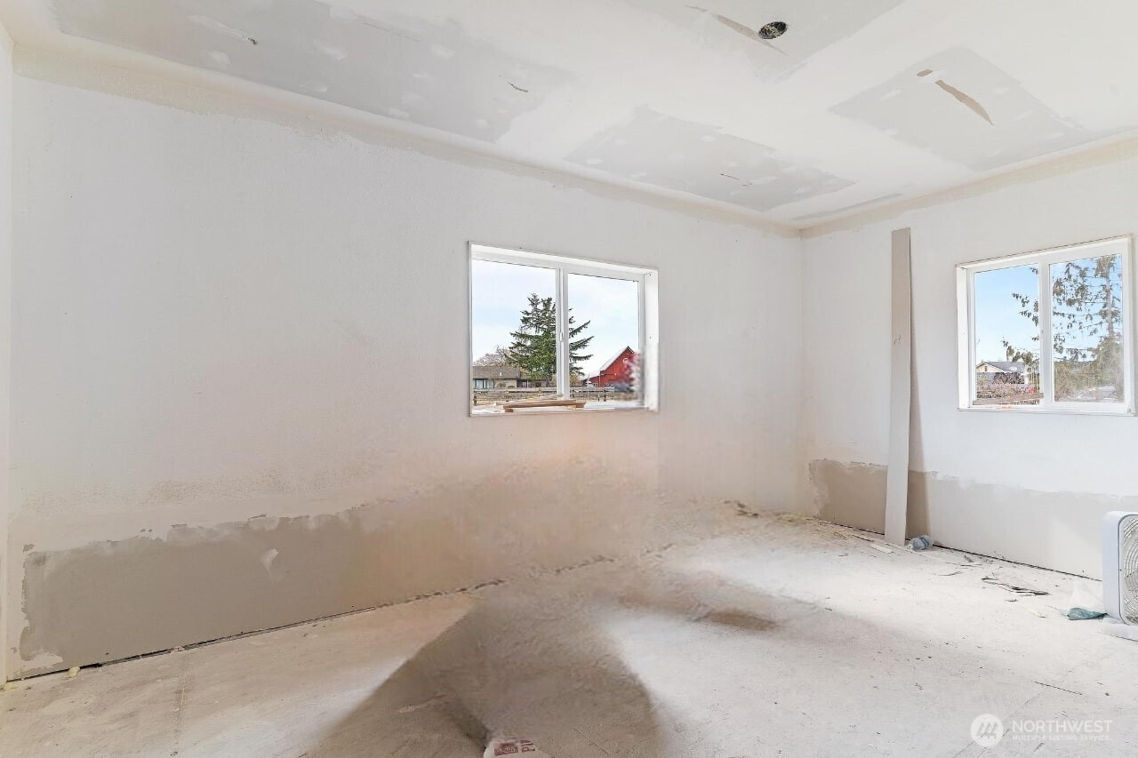 44410 208th Avenue Property Photo 18