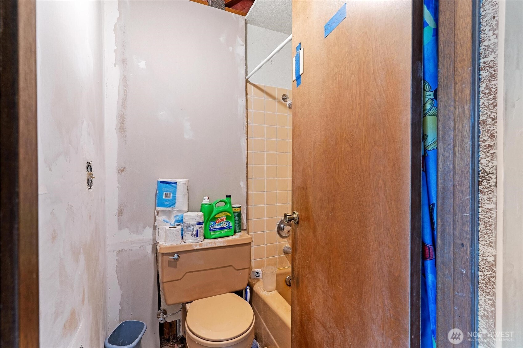 44410 208th Avenue Property Photo 19