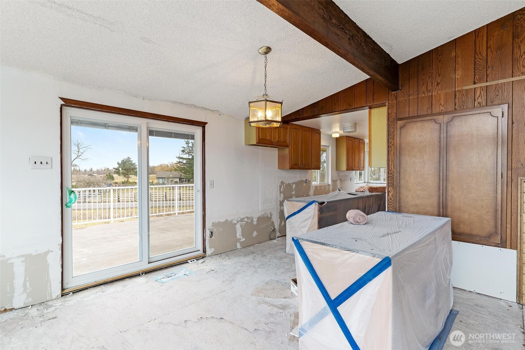 44410 208th Avenue Property Photo 22