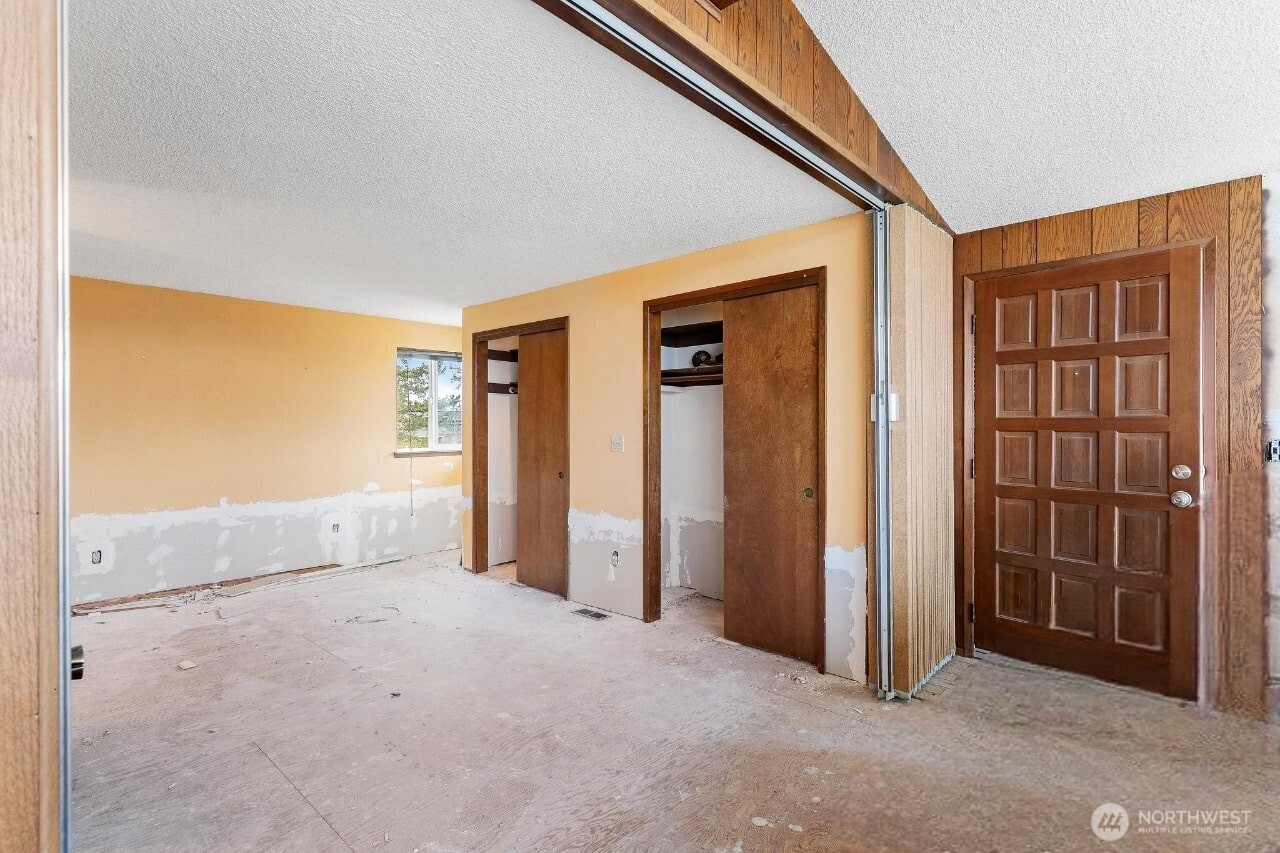 44410 208th Avenue Property Photo 26