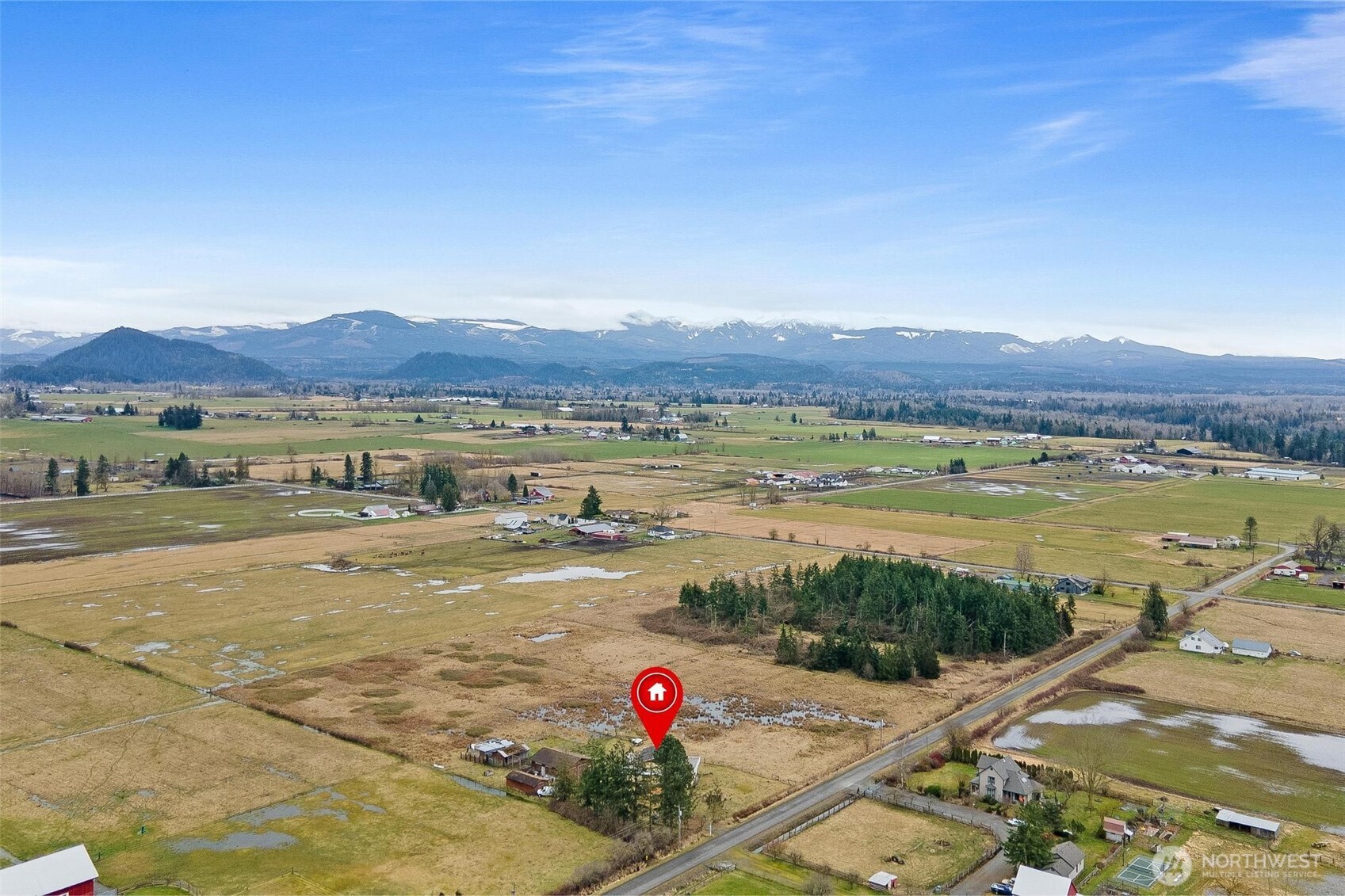 44410 208th Avenue Property Photo 32