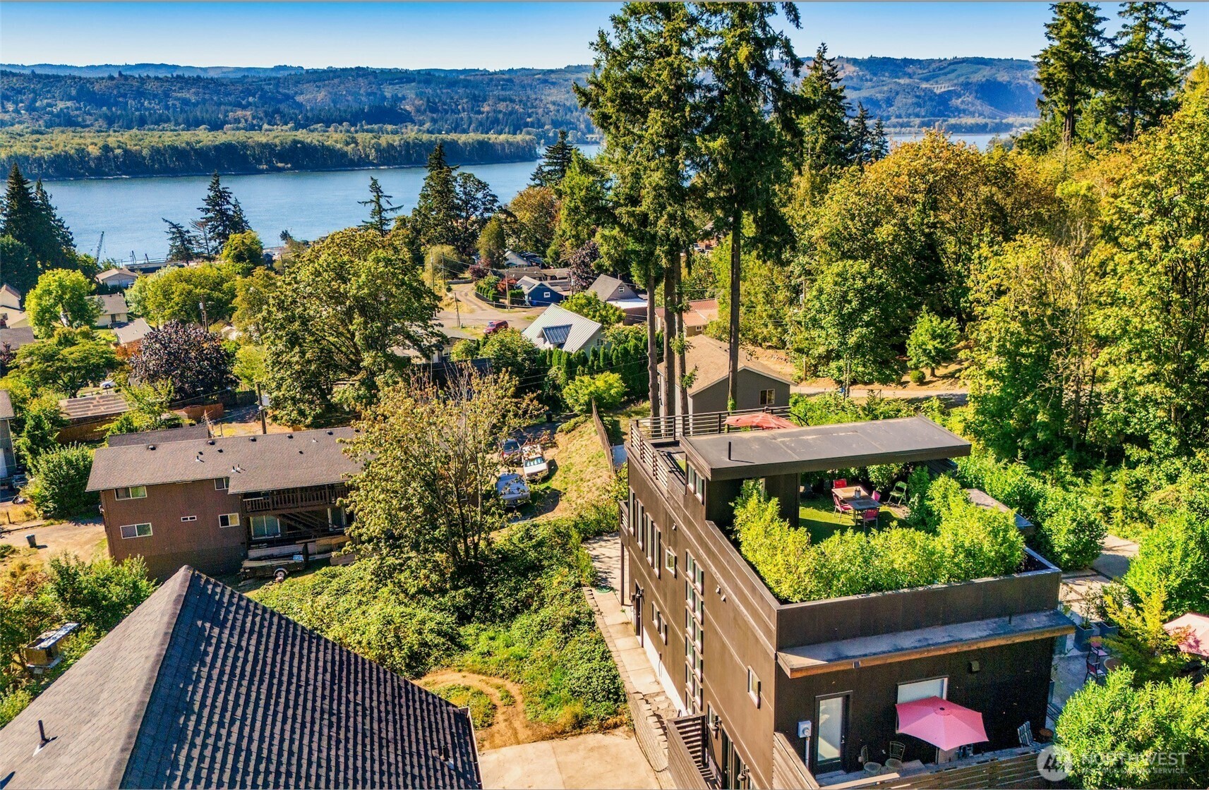 Kalama Real Estate Listings Main Image