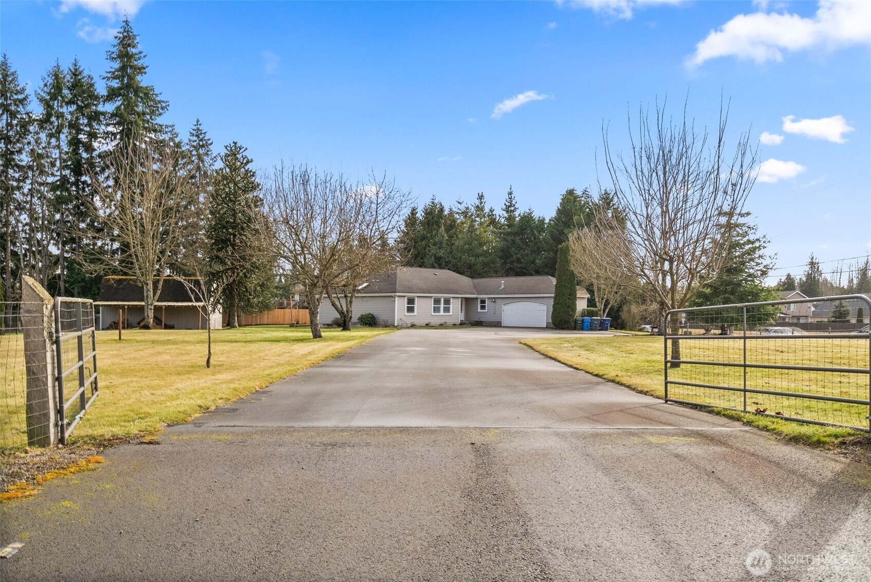 21416 Connells Prairie Property Photo