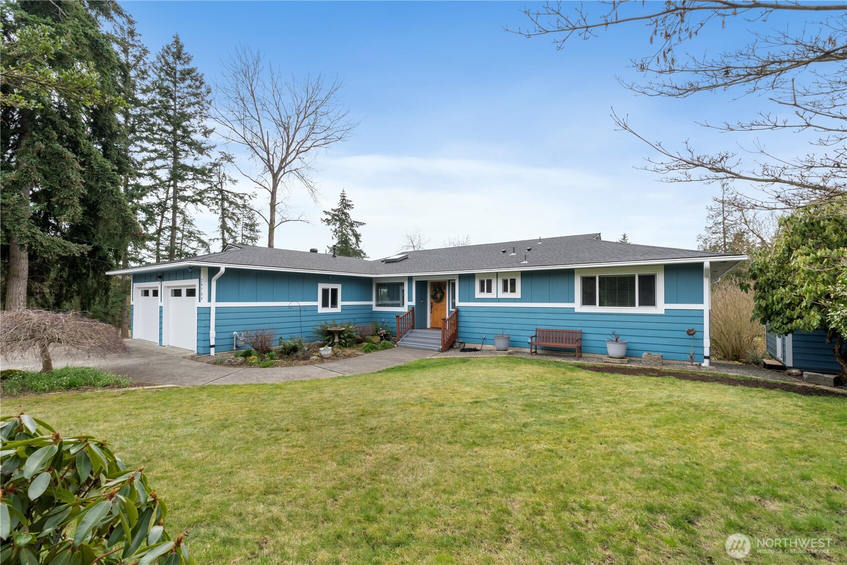 29709 110th Avenue Property Photo