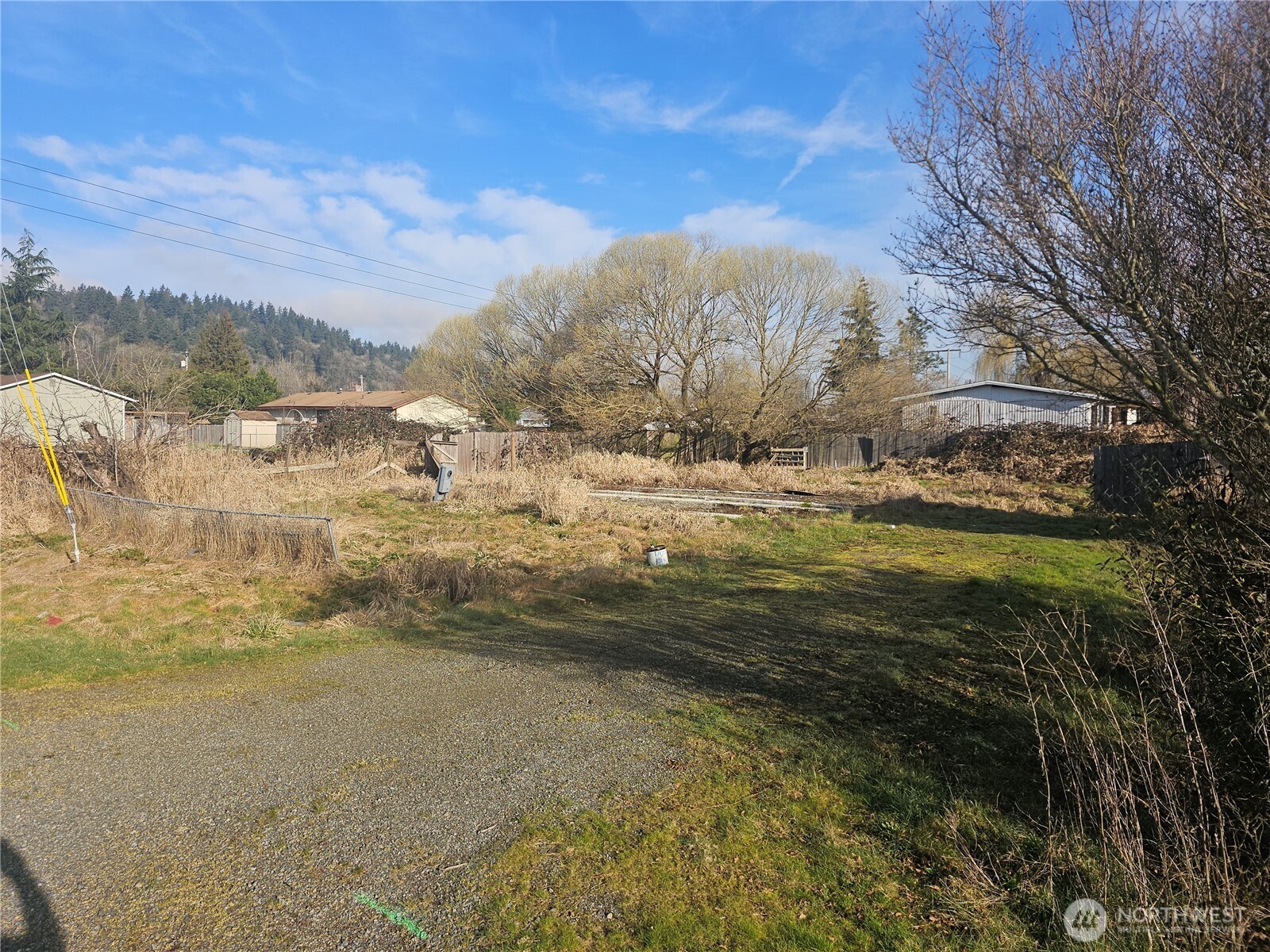 210 5th Street Property Photo
