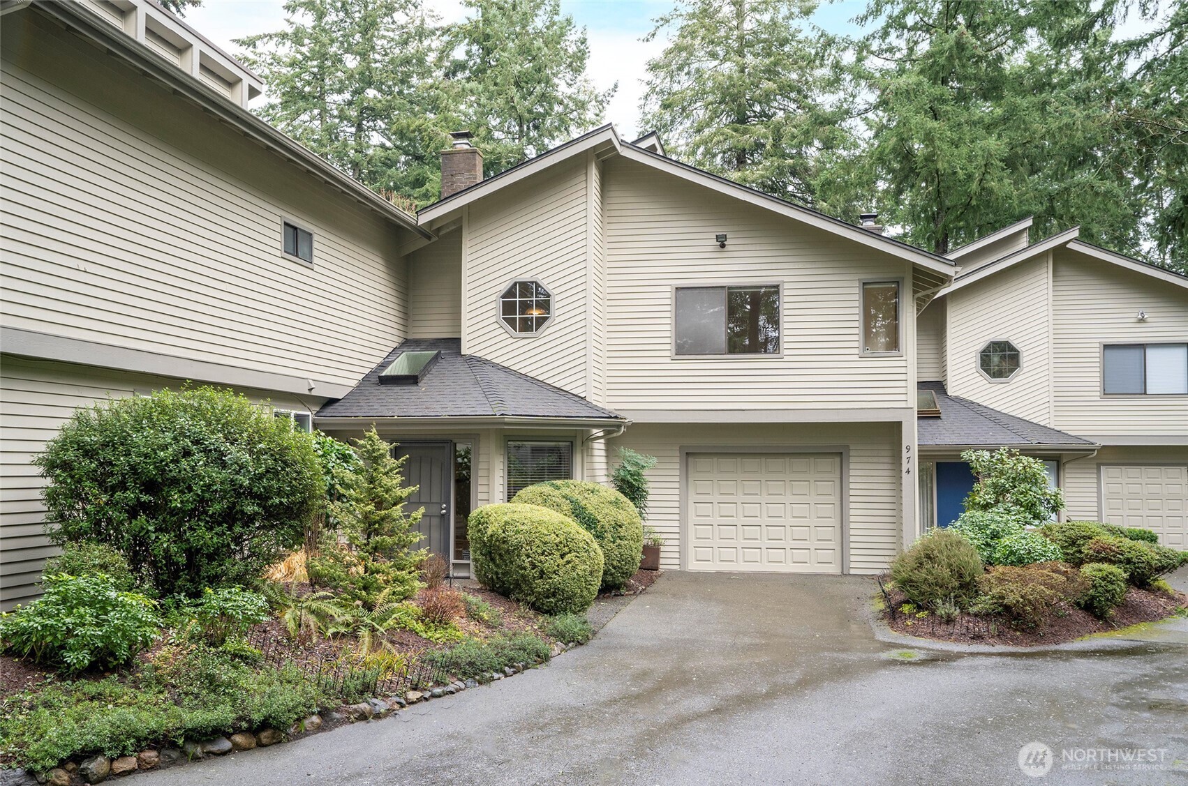 974 9th Cir 18 Property Photo