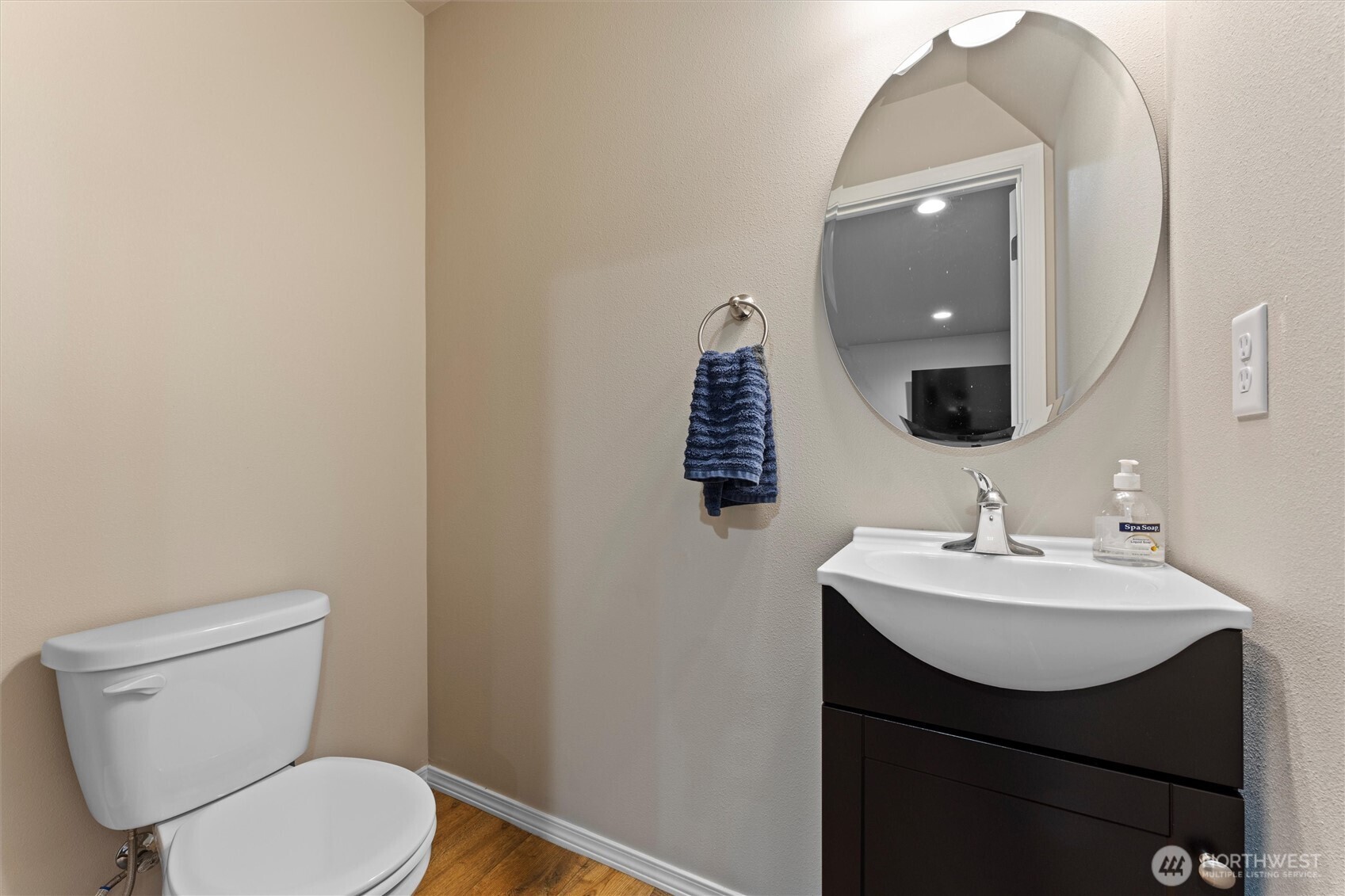 2729 W Marina Drive Property Photo 13