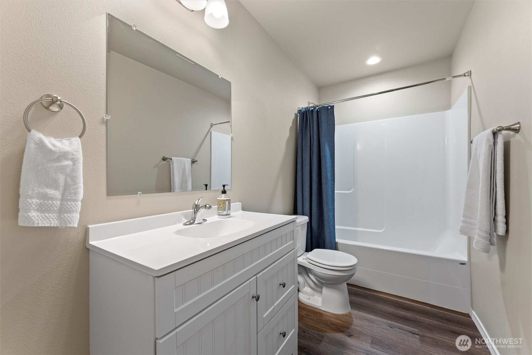 2729 W Marina Drive Property Photo 18