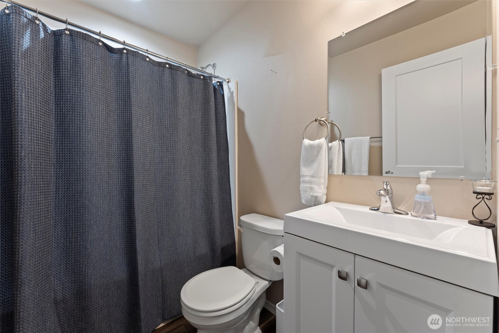 2729 W Marina Drive Property Photo 19