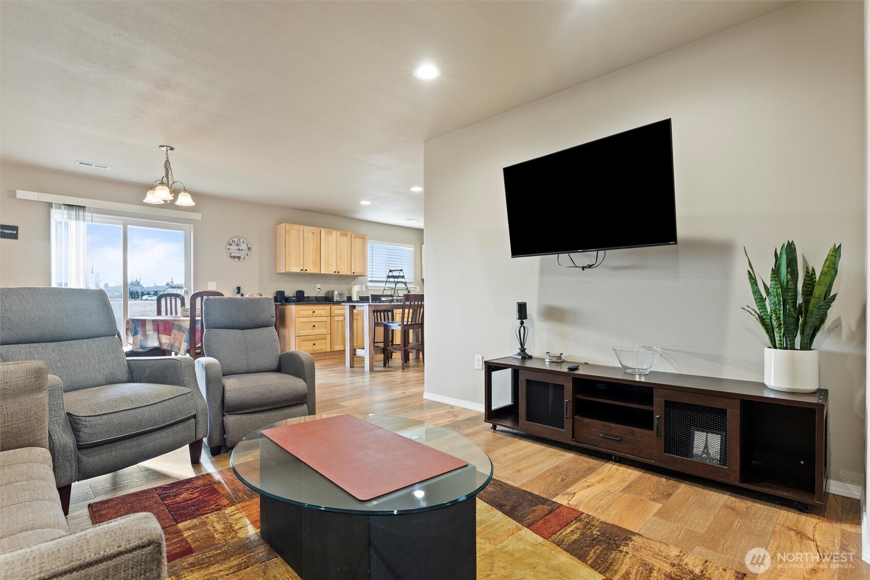 2729 W Marina Drive Property Photo 23