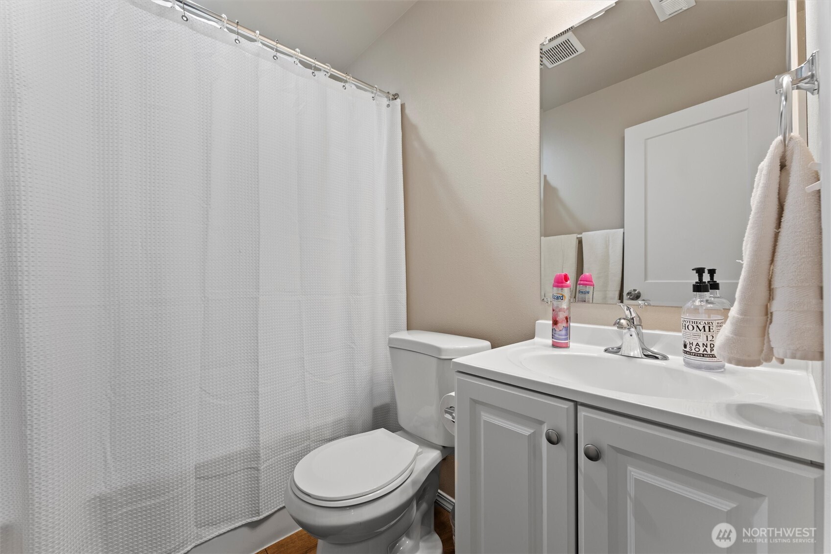 2729 W Marina Drive Property Photo 32