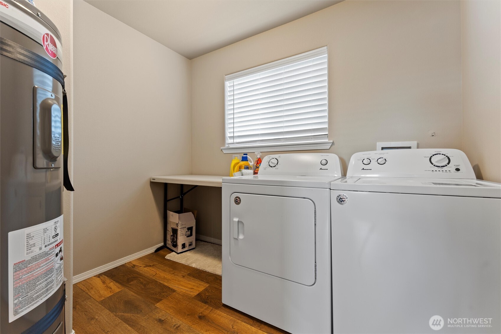 2729 W Marina Drive Property Photo 35