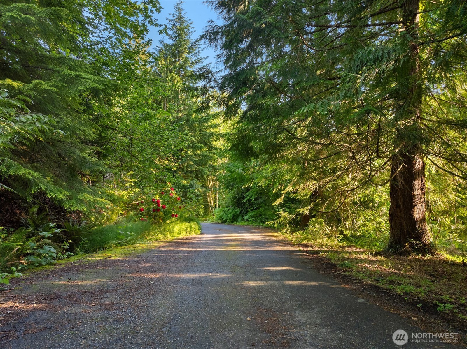 16 Xxx 259th Avenue Property Photo 1