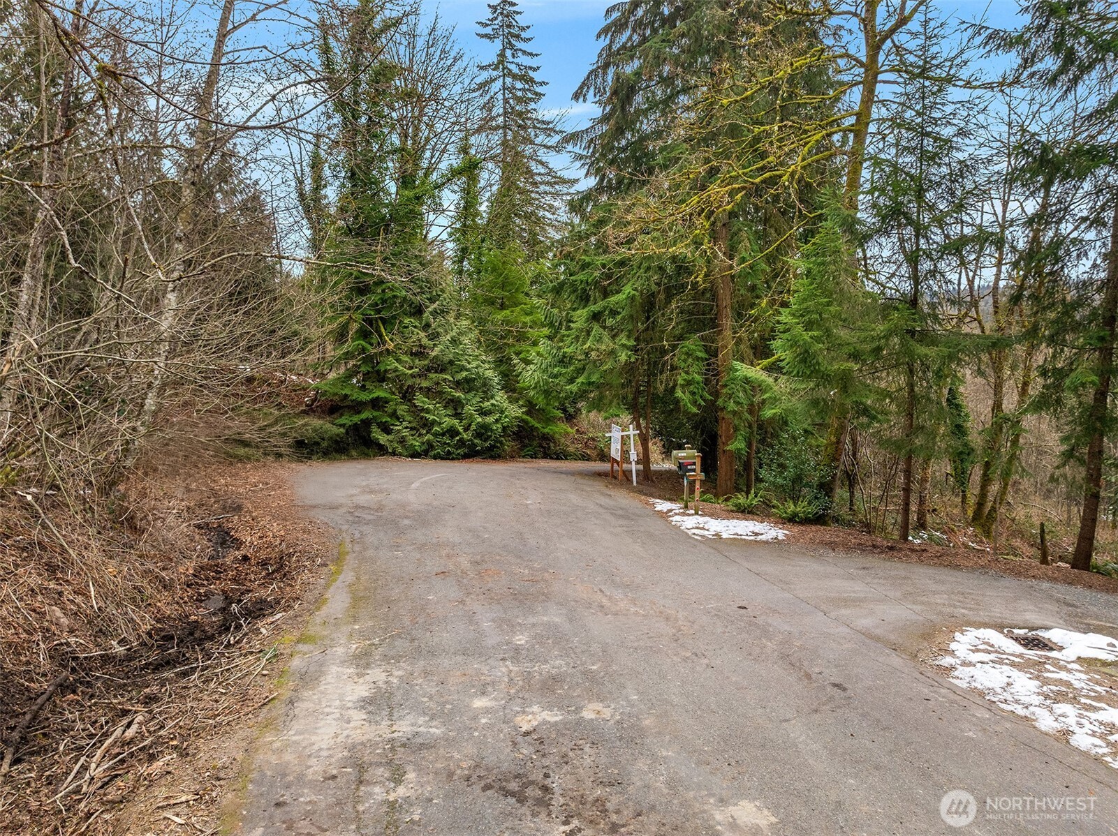 16 Xxx 259th Avenue Property Photo 3