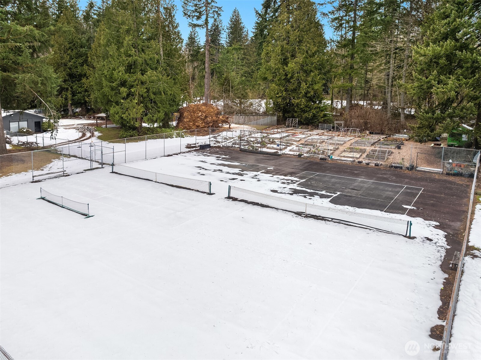 16 Xxx 259th Avenue Property Photo 22