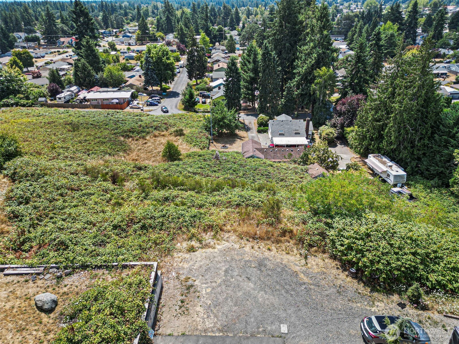 12714 2nd Avenue Property Photo 2