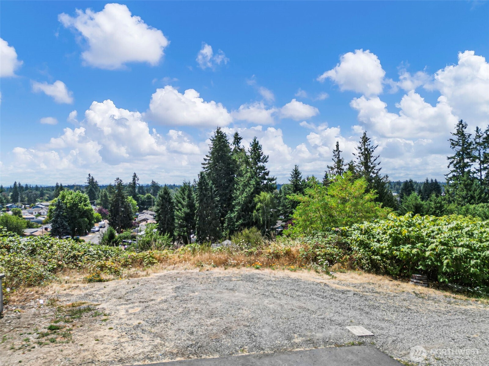 12714 2nd Avenue Property Photo 5
