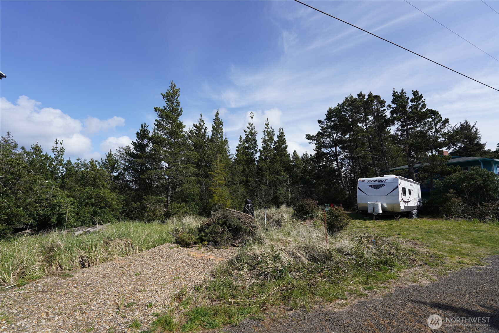 30208 J Place Property Photo 5