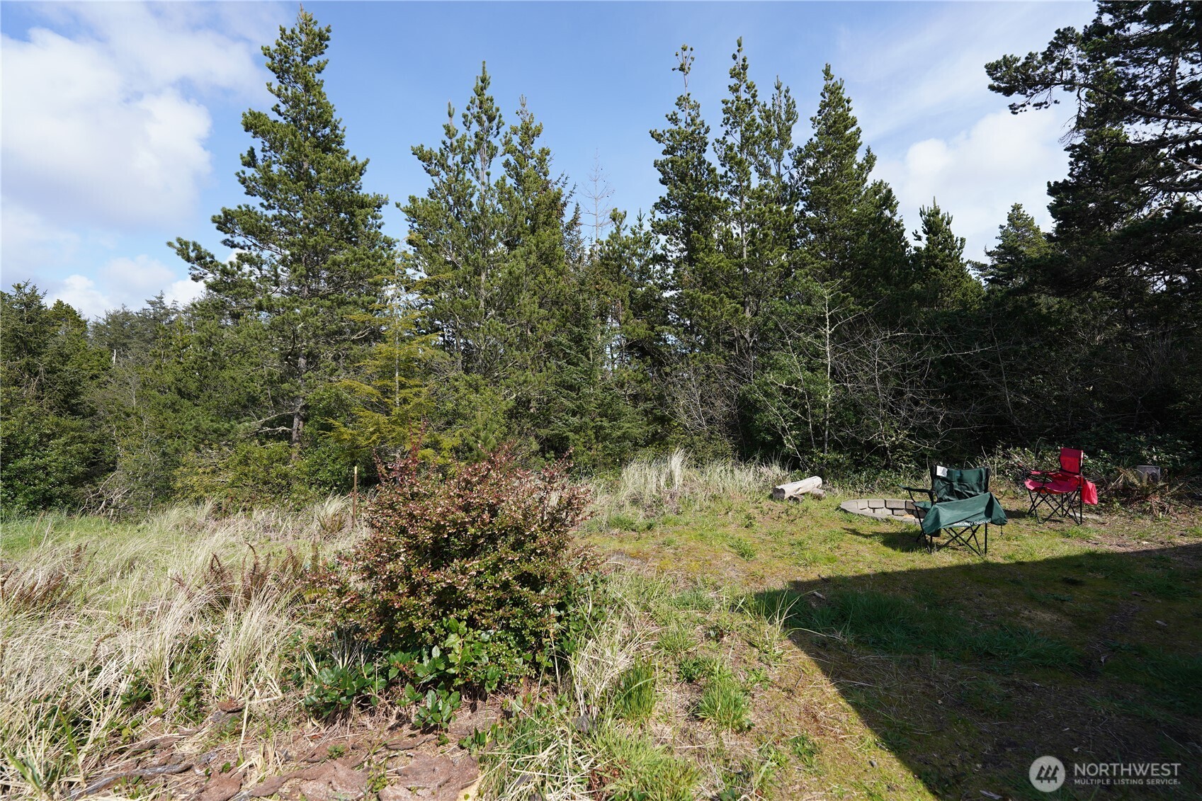 30208 J Place Property Photo 13
