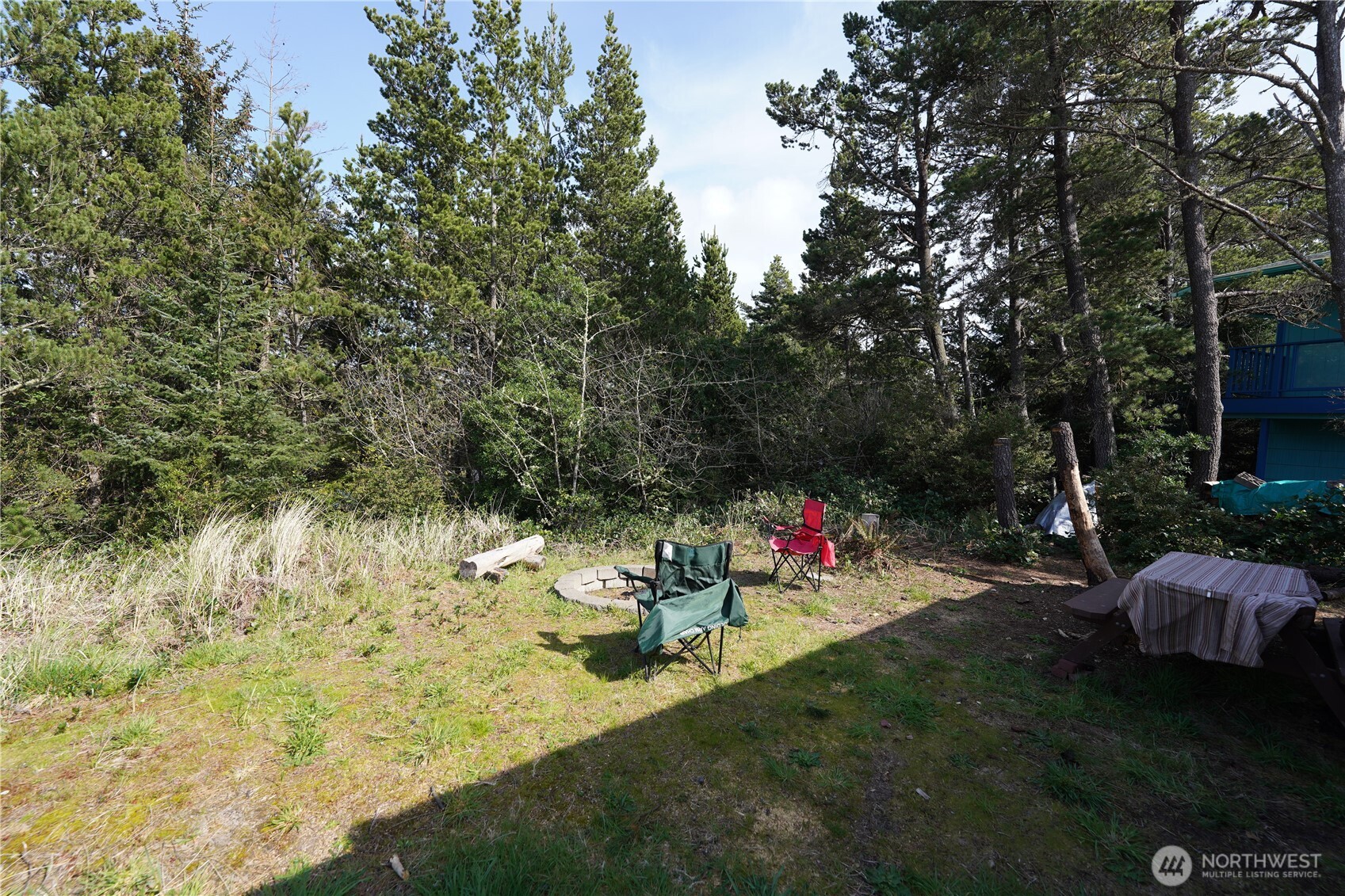 30208 J Place Property Photo 14