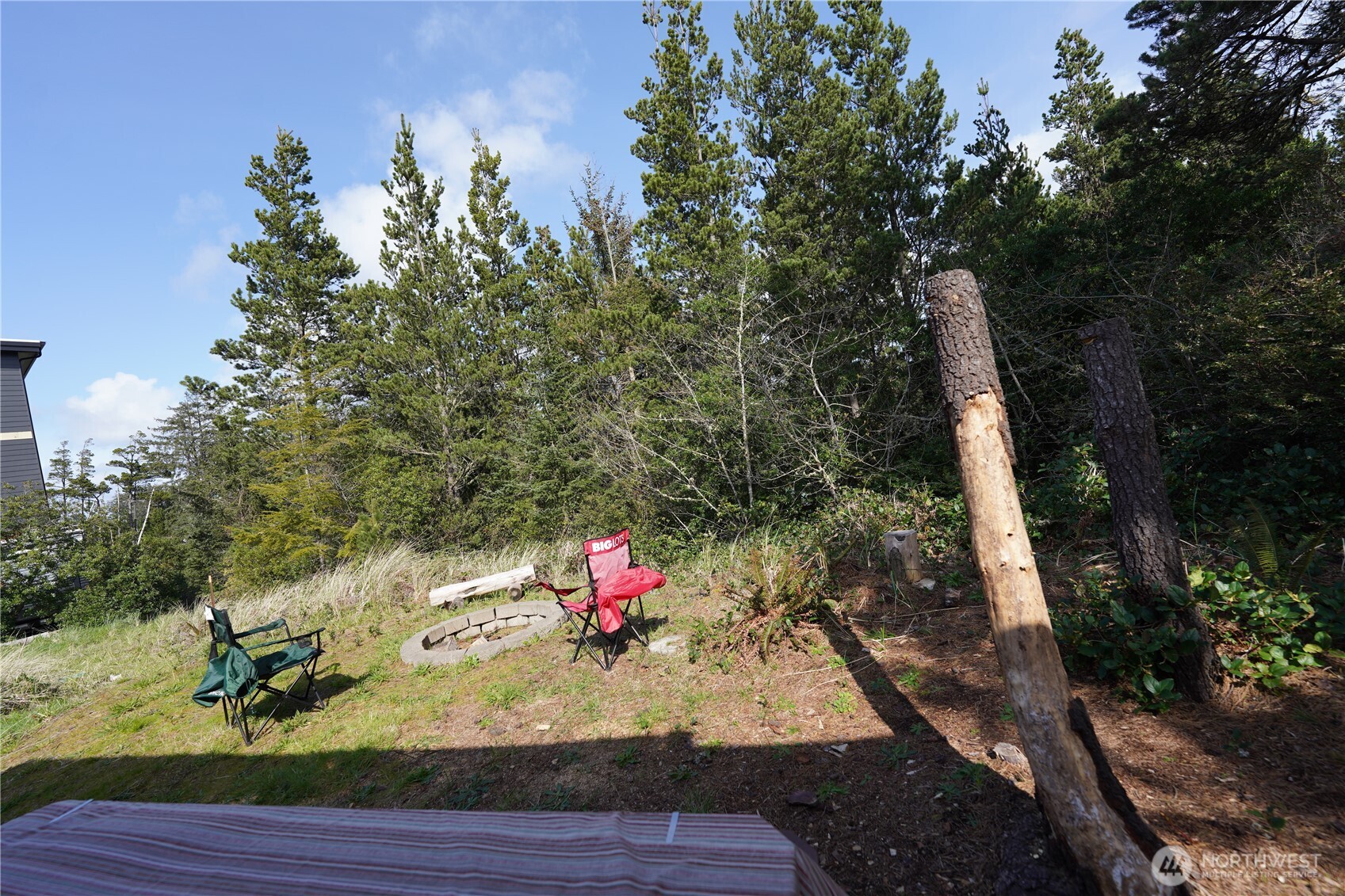 30208 J Place Property Photo 15