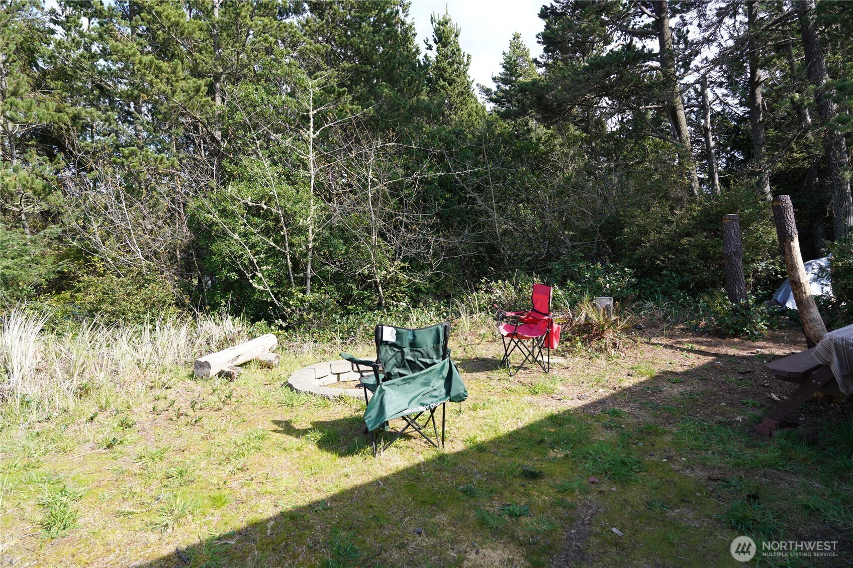 30208 J Place Property Photo 16