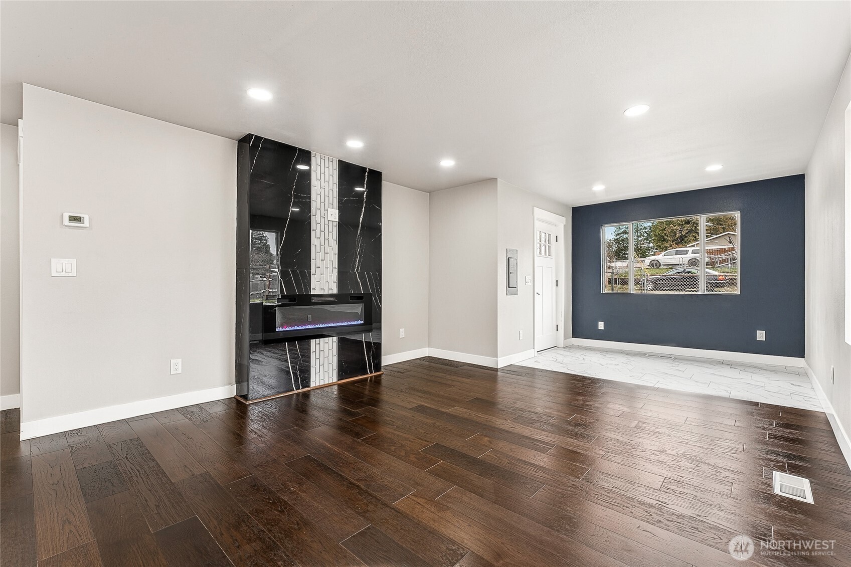 3792 E Roosevelt Avenue Property Photo 3