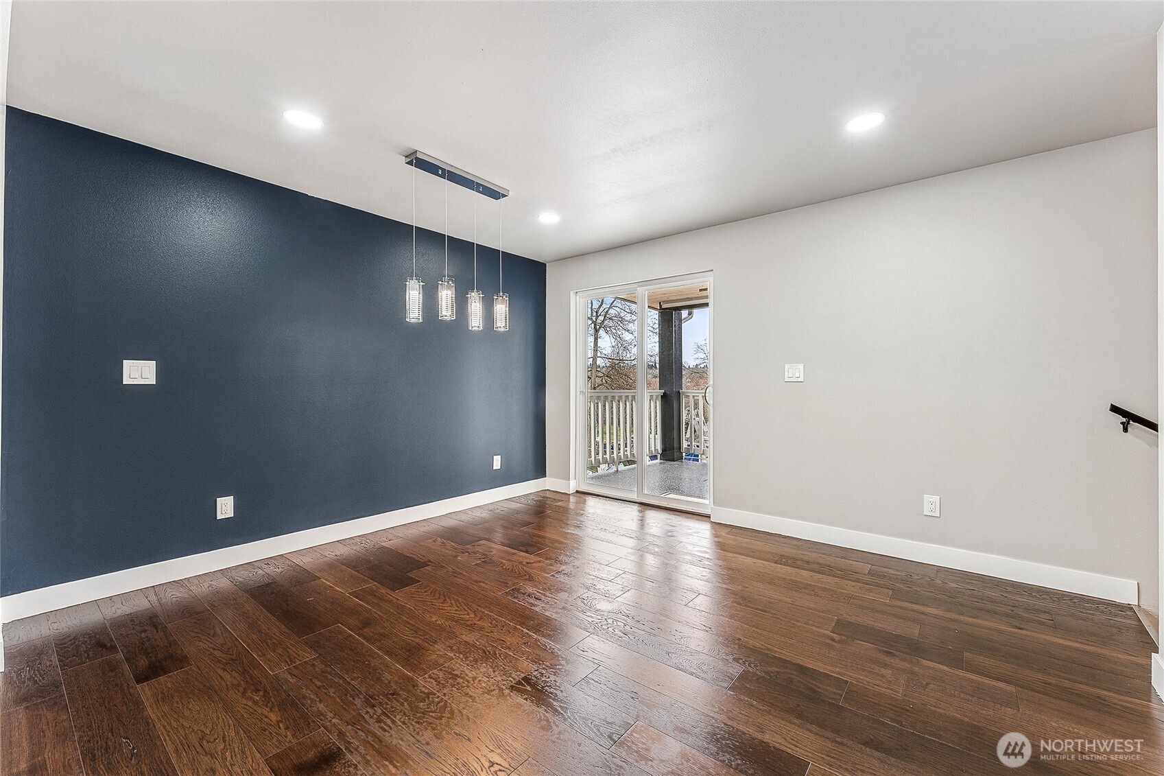 3792 E Roosevelt Avenue Property Photo 4