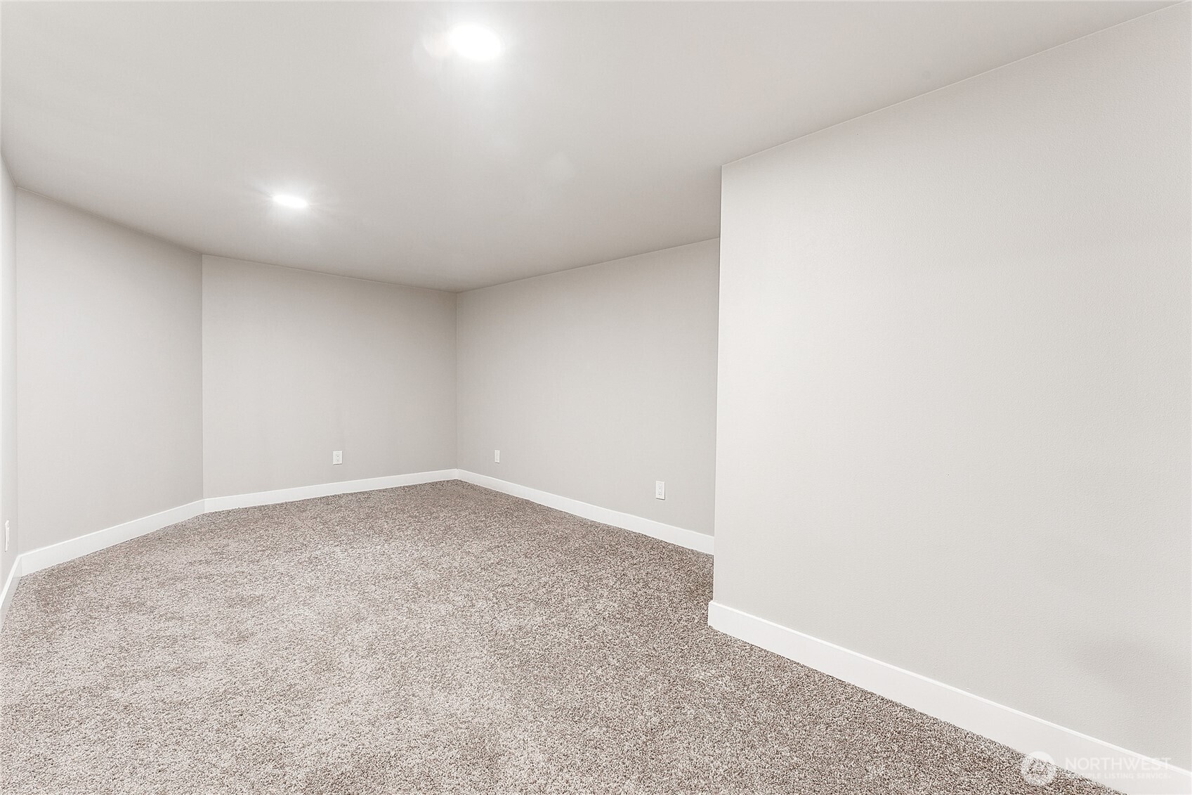 3792 E Roosevelt Avenue Property Photo 13
