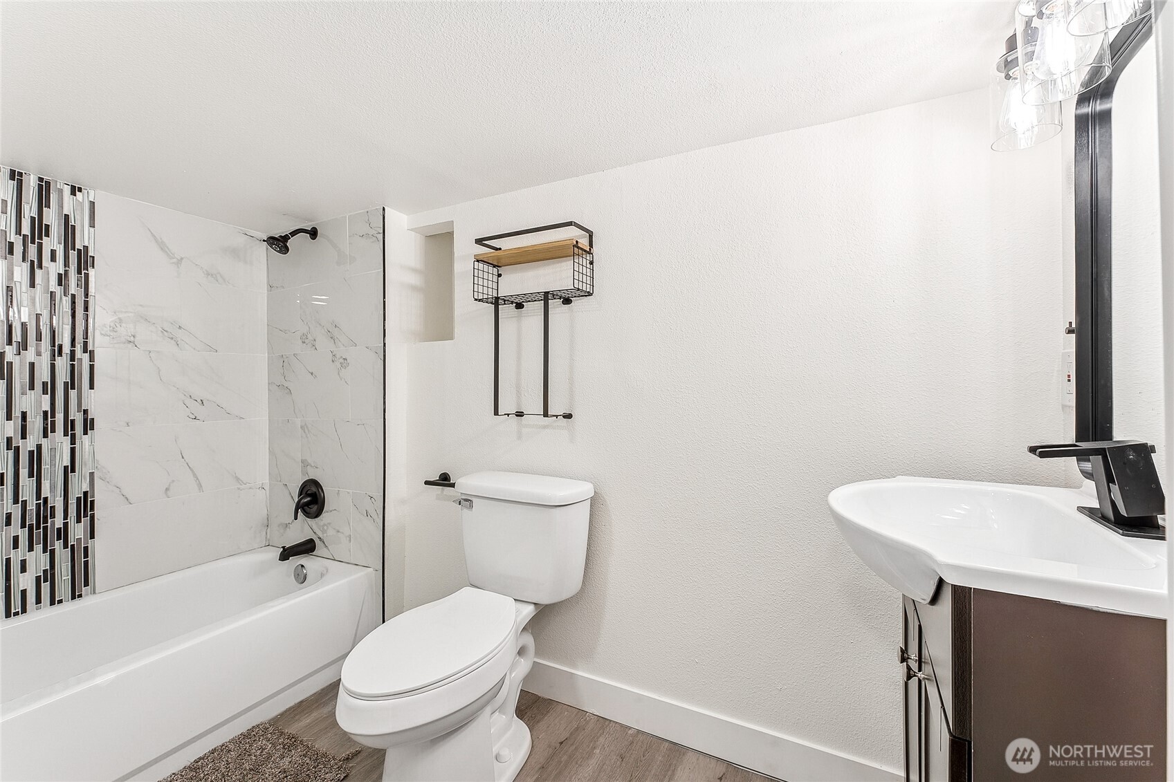 3792 E Roosevelt Avenue Property Photo 16