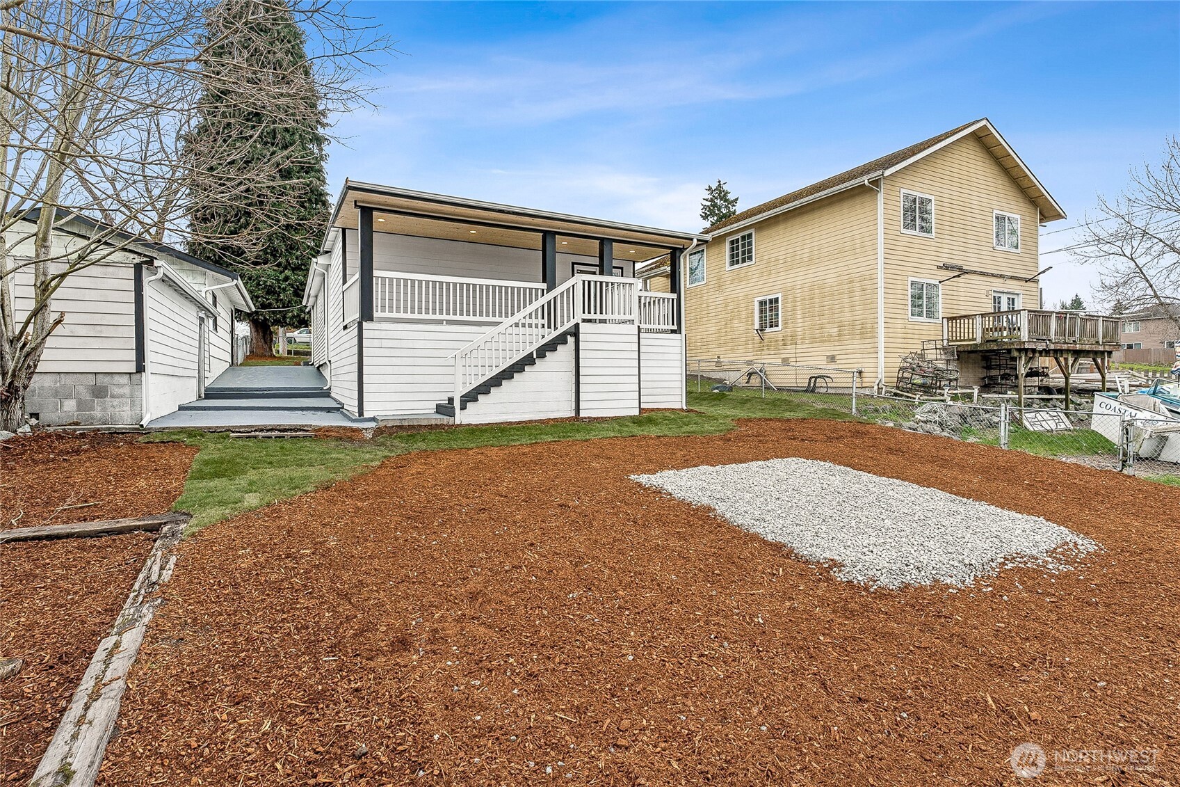 3792 E Roosevelt Avenue Property Photo 18