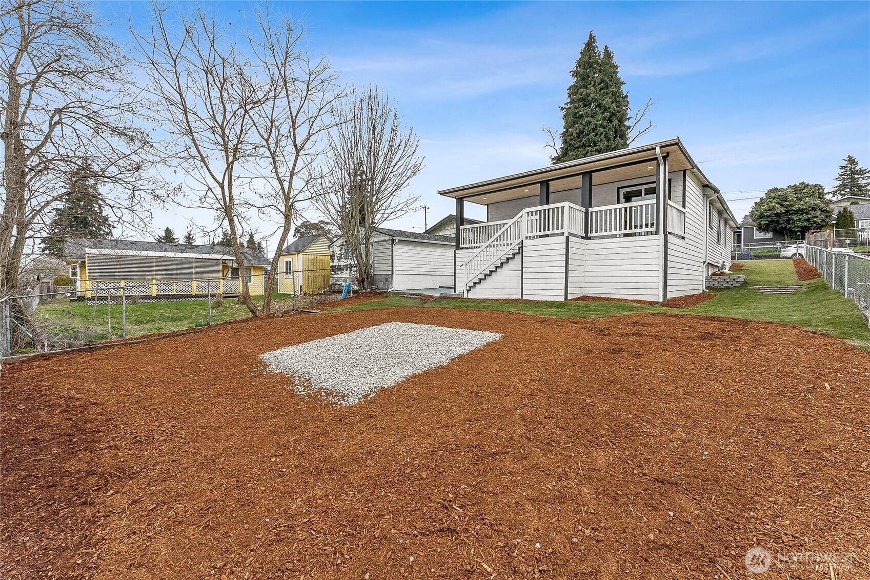 3792 E Roosevelt Avenue Property Photo 19