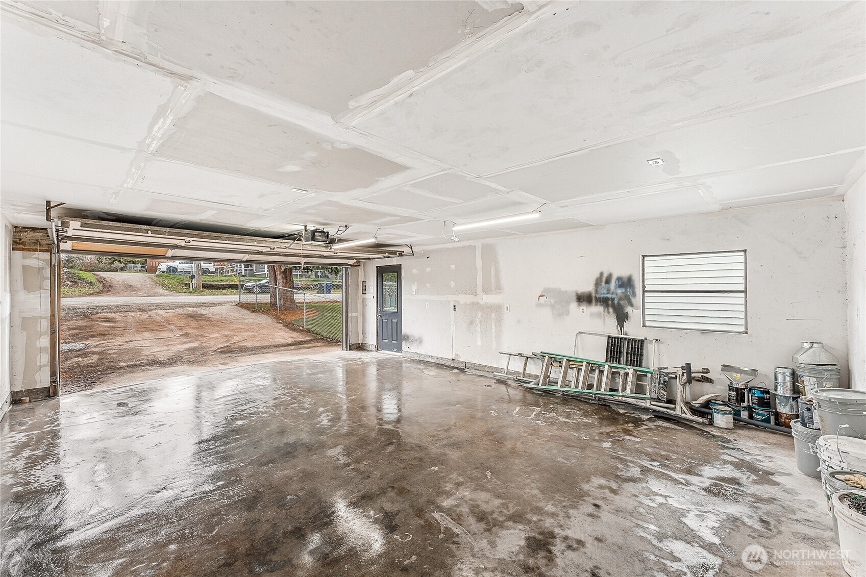 3792 E Roosevelt Avenue Property Photo 20