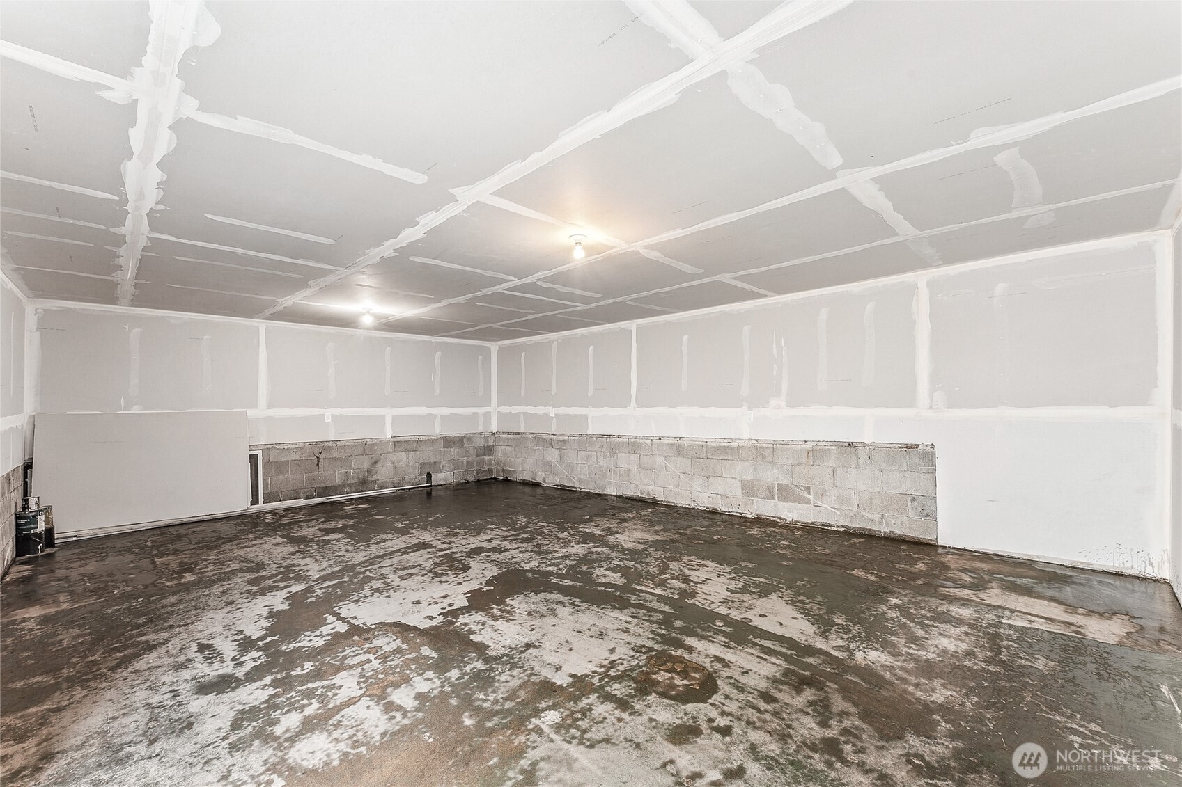 3792 E Roosevelt Avenue Property Photo 21