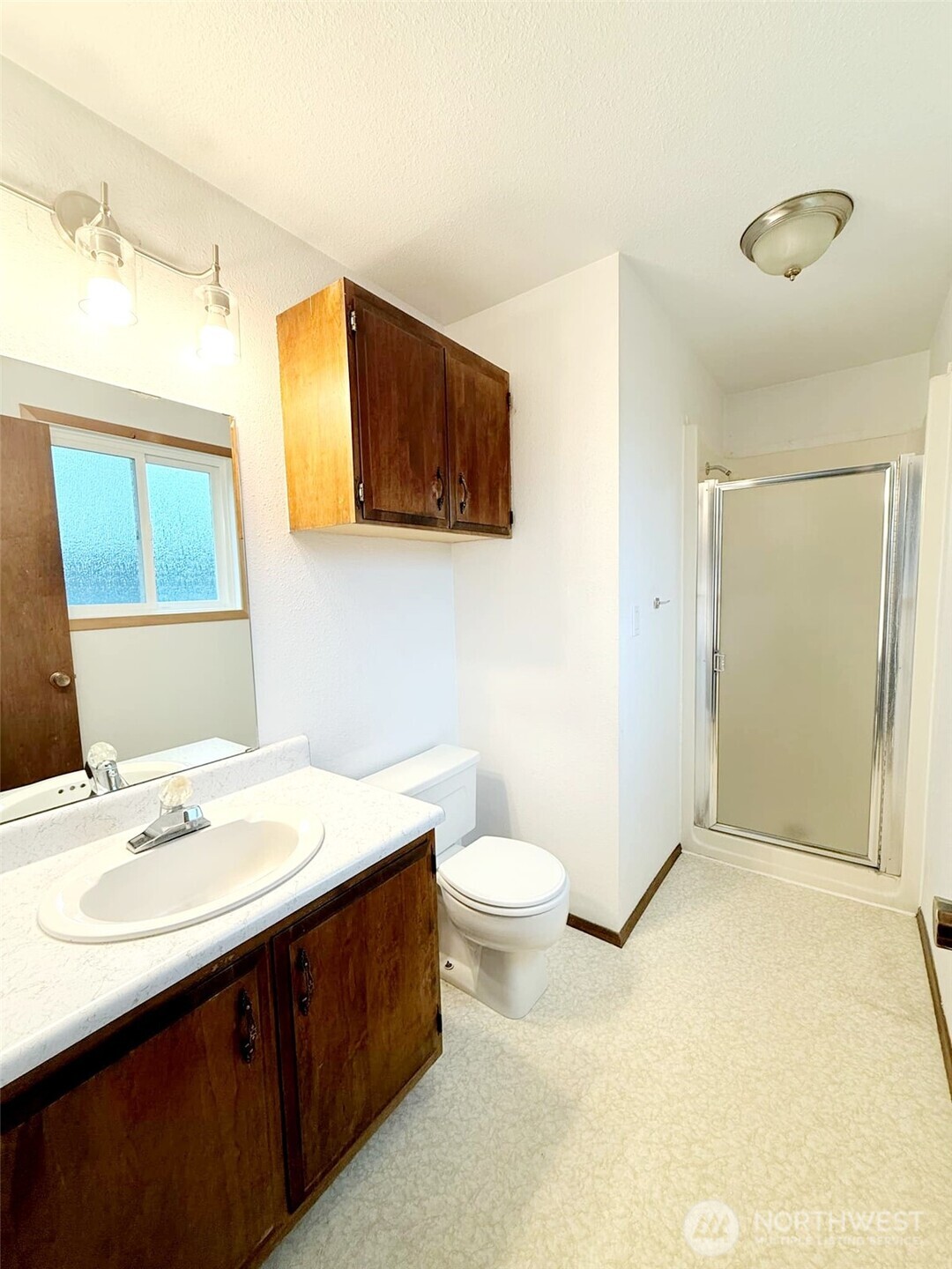 1716 W Young Street Property Photo 15