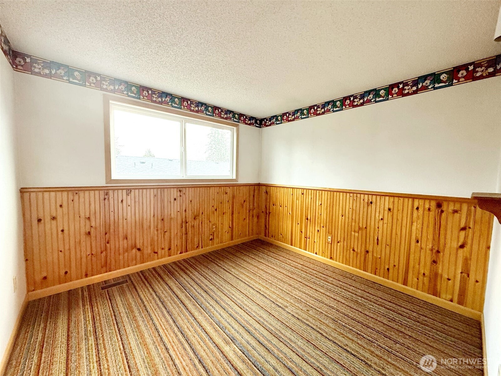 1716 W Young Street Property Photo 16