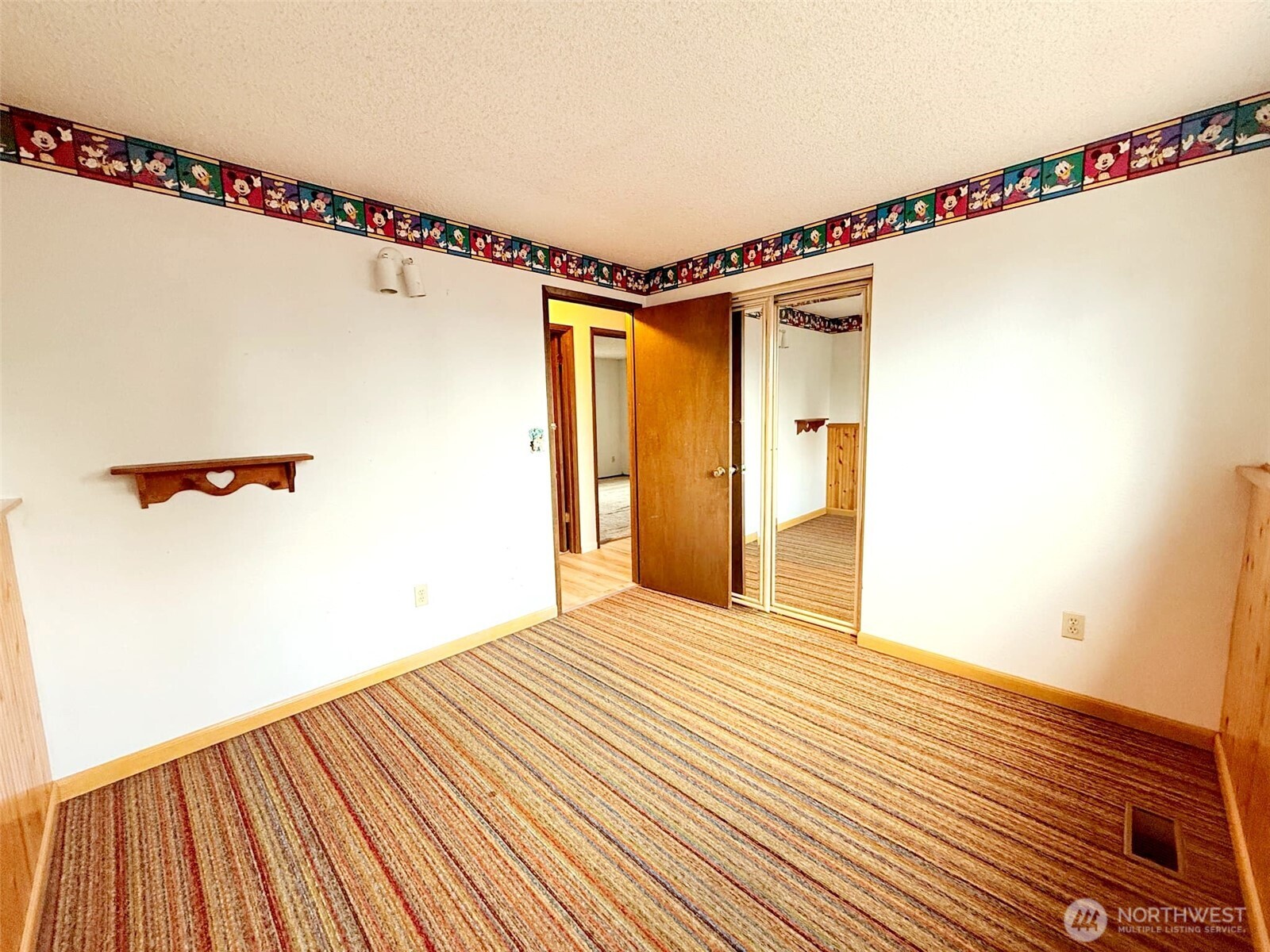 1716 W Young Street Property Photo 17