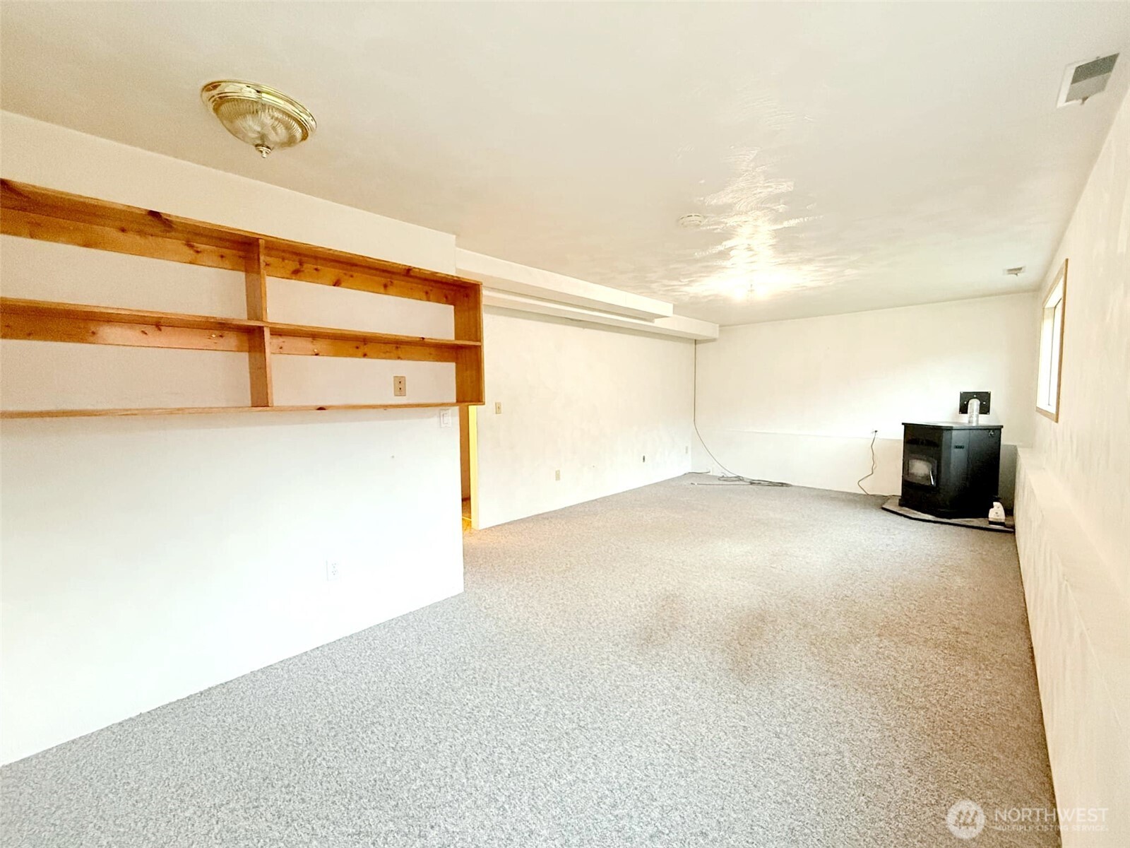 1716 W Young Street Property Photo 25