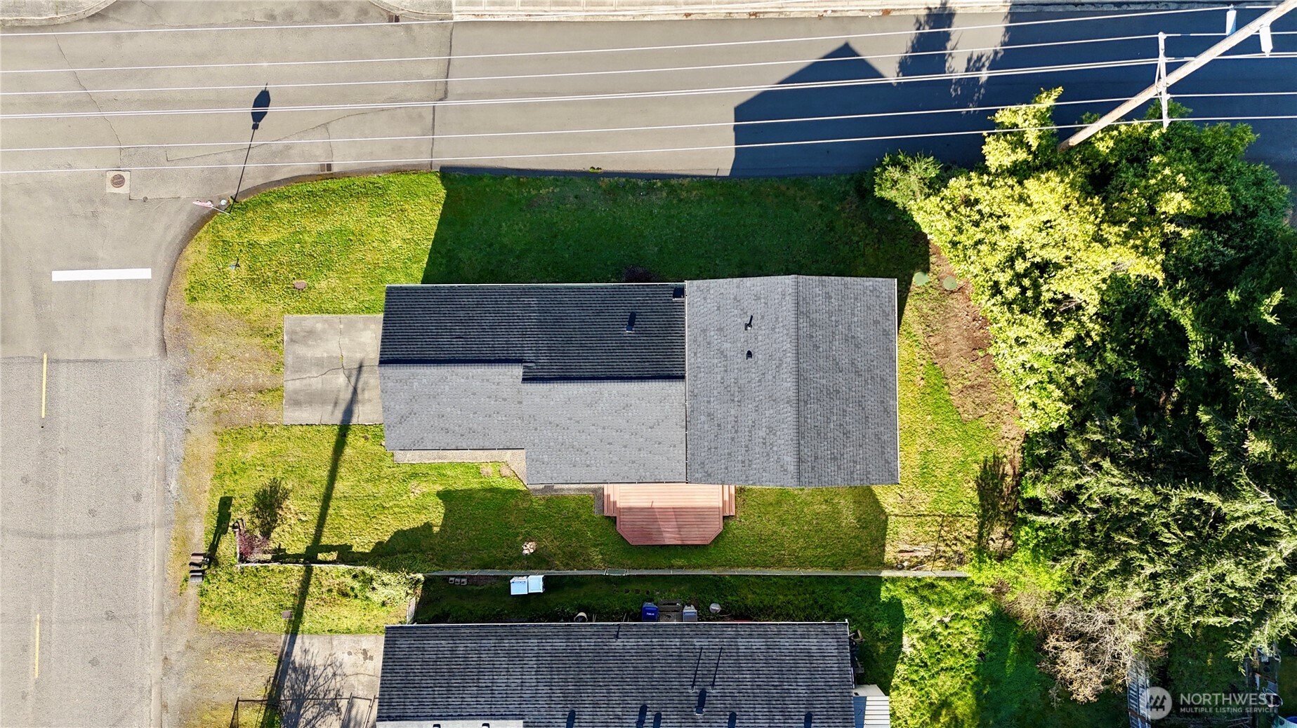 1716 W Young Street Property Photo 27