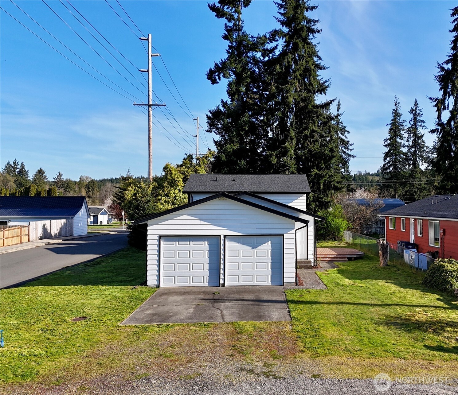 1716 W Young Street Property Photo 28