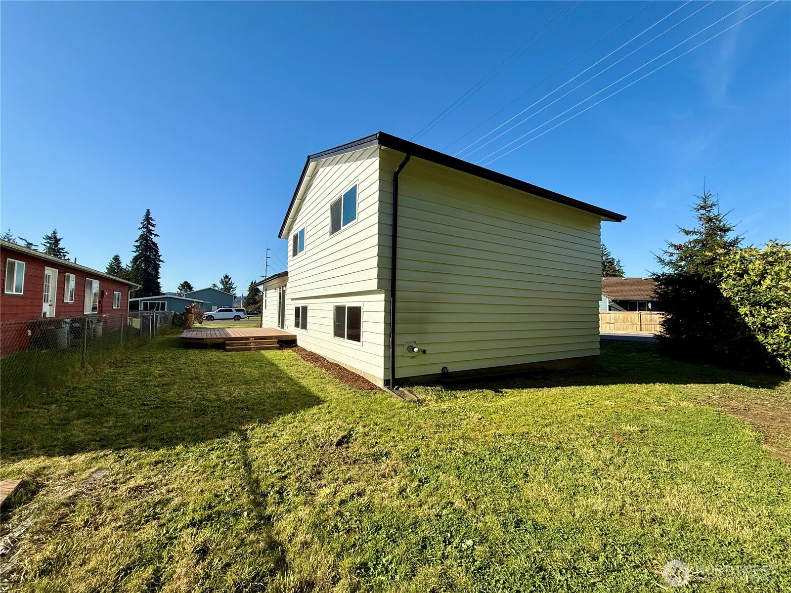 1716 W Young Street Property Photo 34