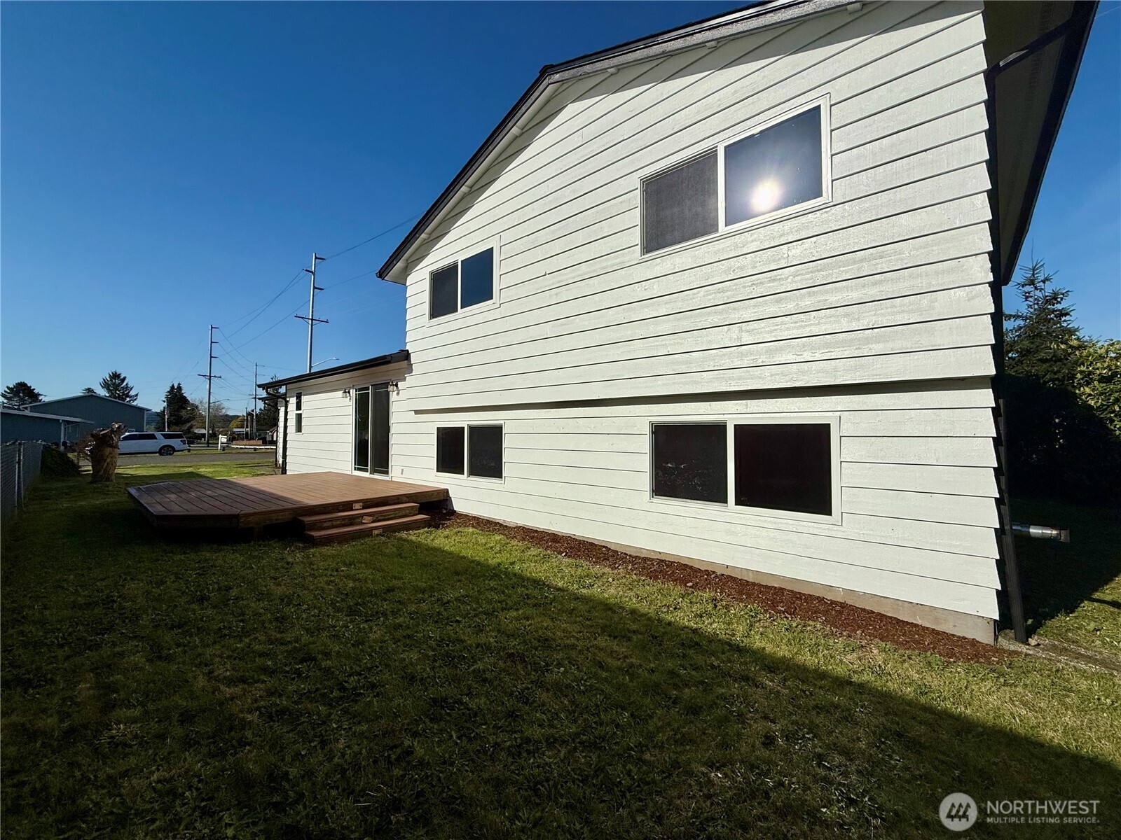 1716 W Young Street Property Photo 35
