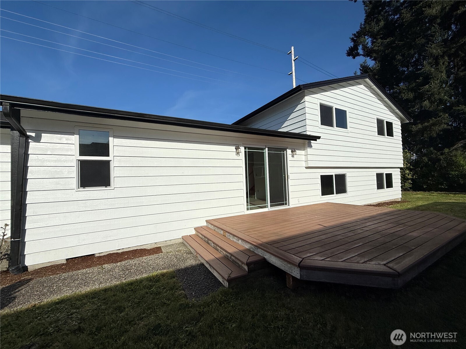 1716 W Young Street Property Photo 36