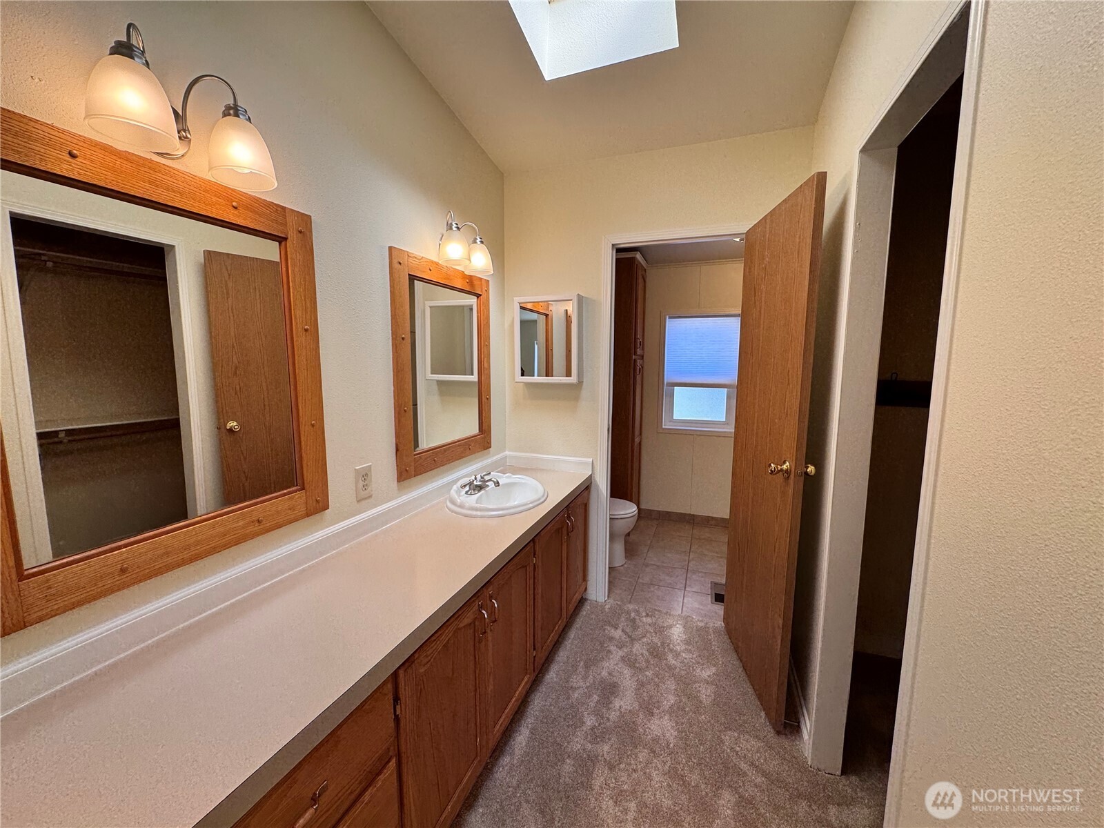 11 Golden Sands Boulevard Property Photo 11